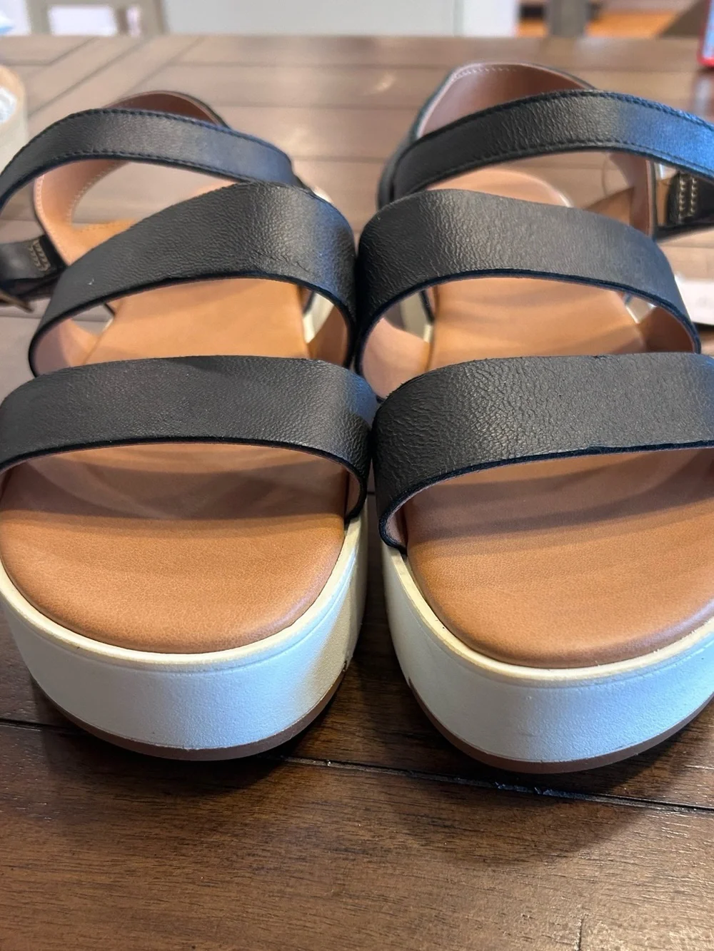 Mila Paoli new tags